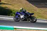 Slovakia-Ring;event-digital-images;motorbikes;no-limits;peter-wileman-photography;trackday;trackday-digital-images